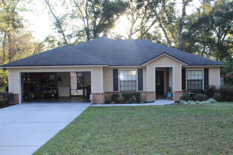 Property ID 973235