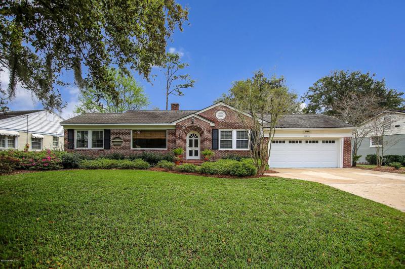Property ID 983435