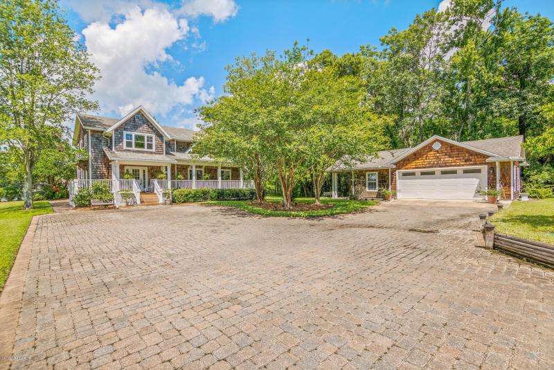 Property ID 1005402