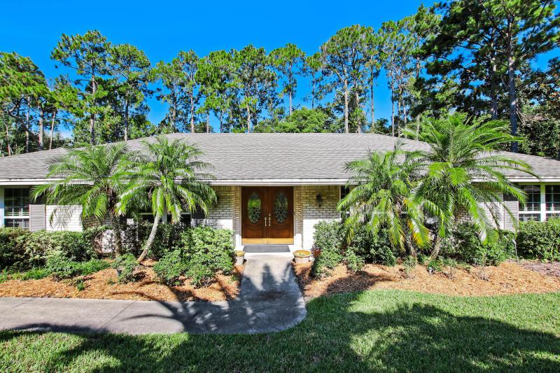 Property ID 1007802