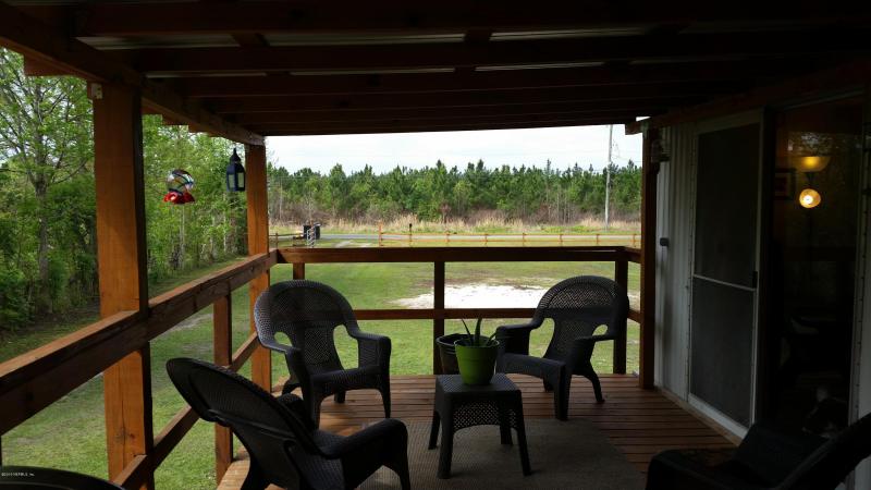 Property ID 1012802