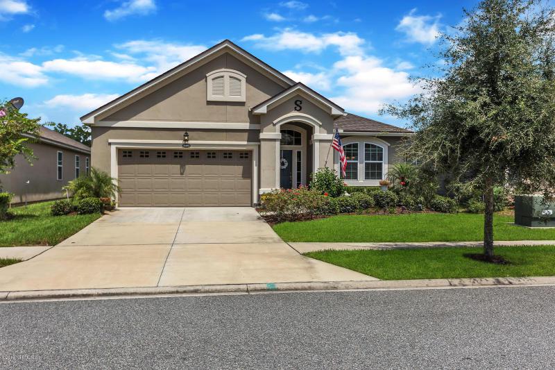 Property ID 1013302