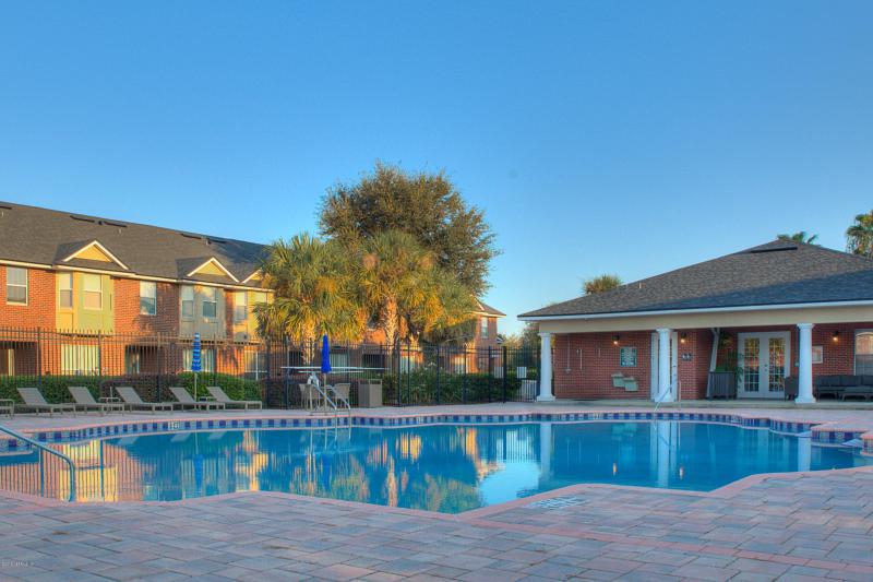 Property ID 1017902