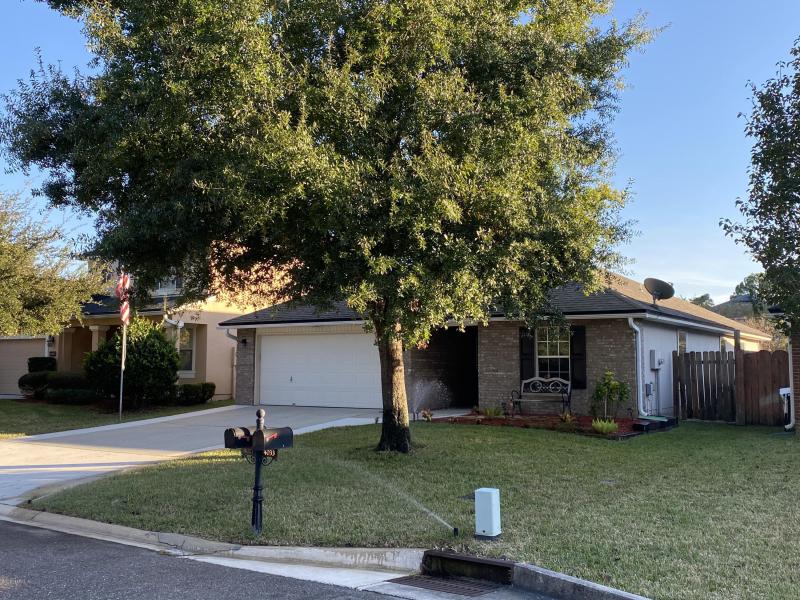 Property ID 1022502