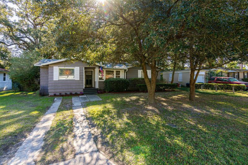 Property ID 1034102