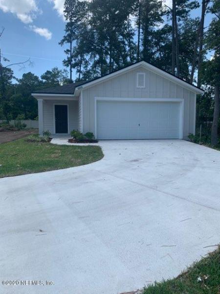 Property ID 1039102