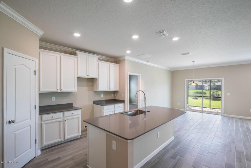 Property ID 1045302
