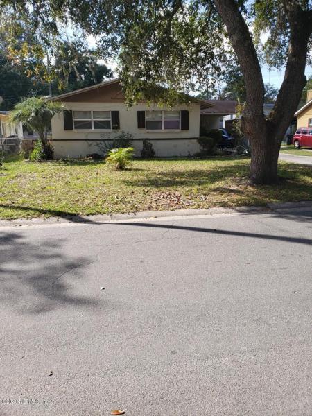 Property ID 1045502
