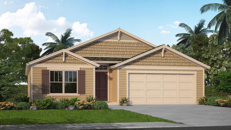 Property ID 1050102