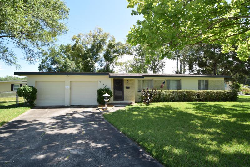 Property ID 1054102