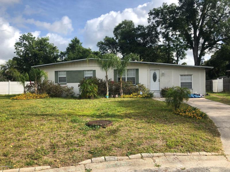 Property ID 1054302