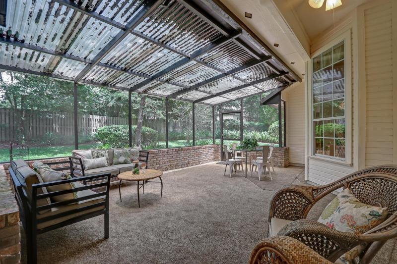 Property ID 1055502