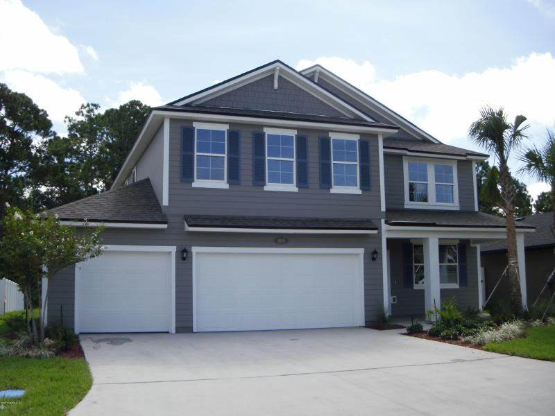 Property ID 867102