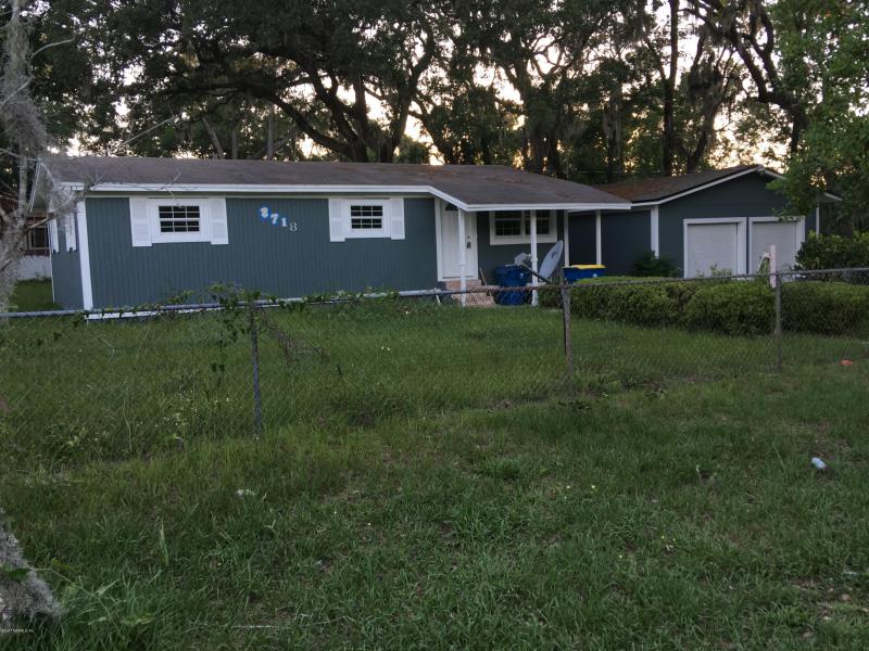 Property ID 884402