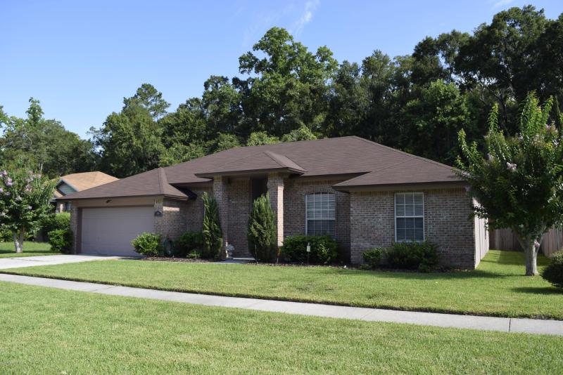 Property ID 892002