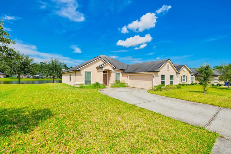 Property ID 898502