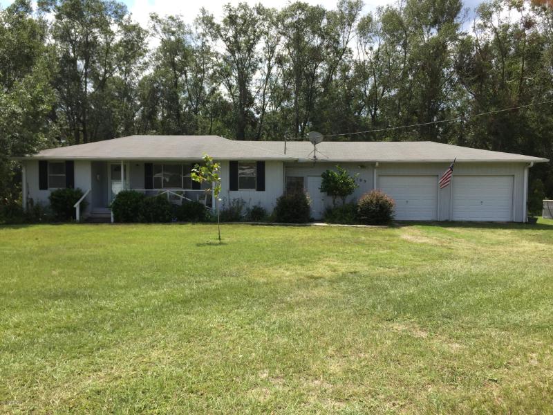 Property ID 901302