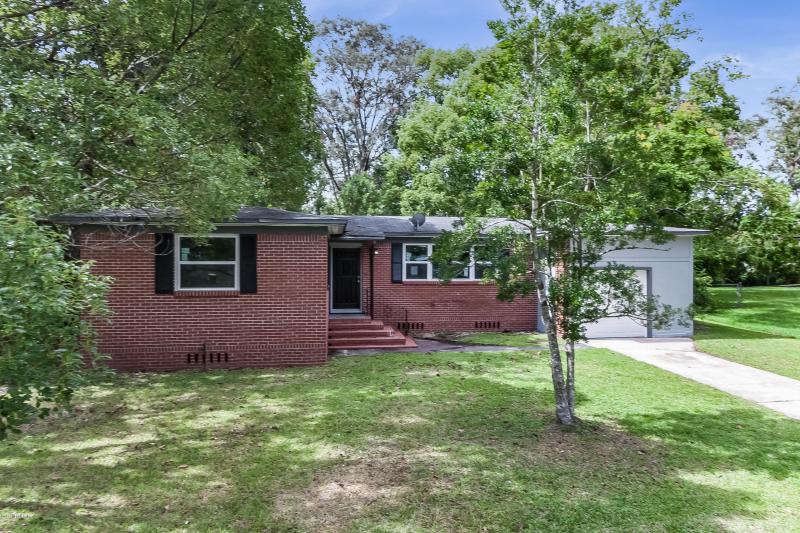 Property ID 904002
