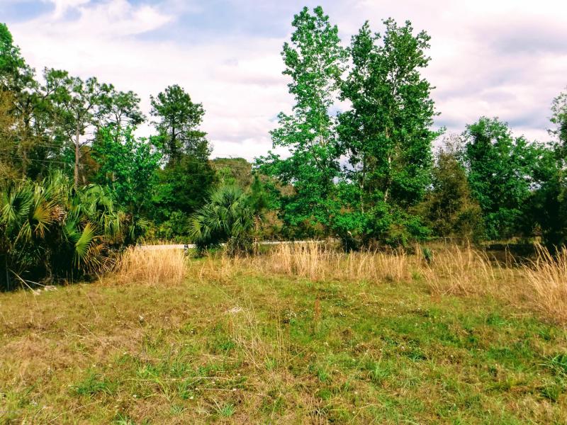 Property ID 924502