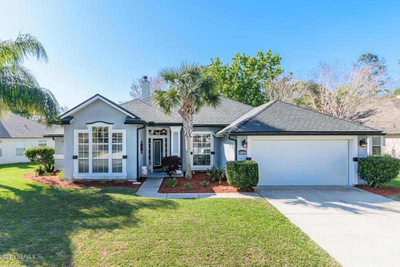 Property ID 926002