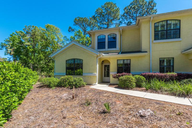 Property ID 927902