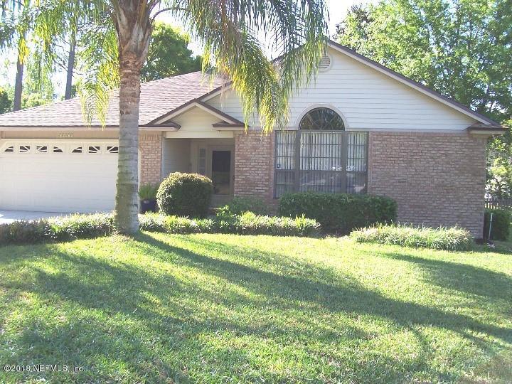 Property ID 928902