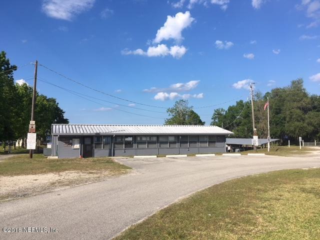 Property ID 929202