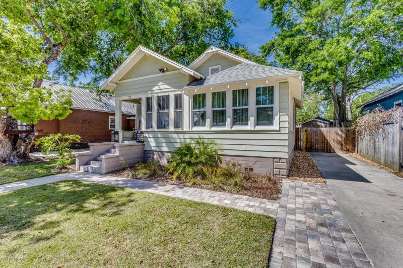 Property ID 930102
