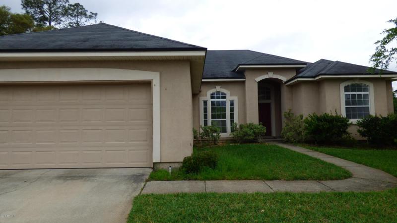Property ID 930602