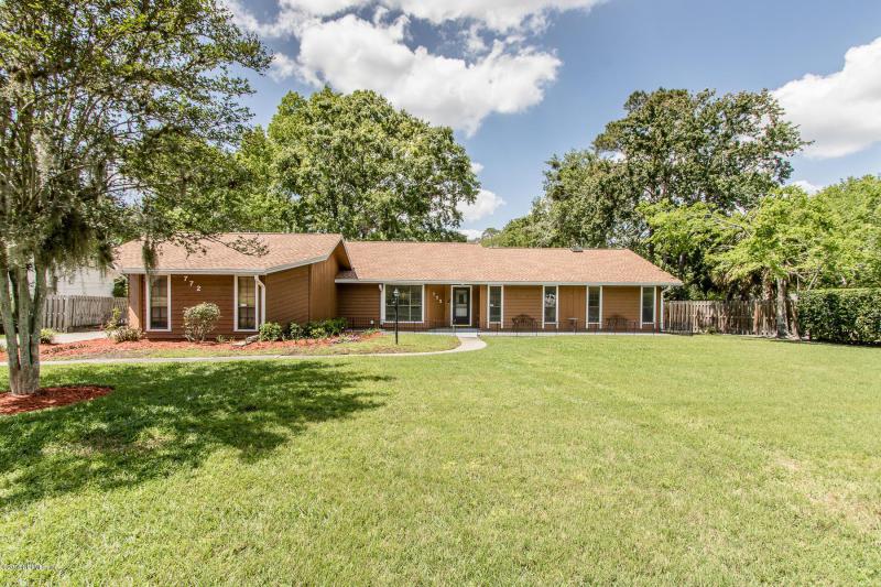 Property ID 931002