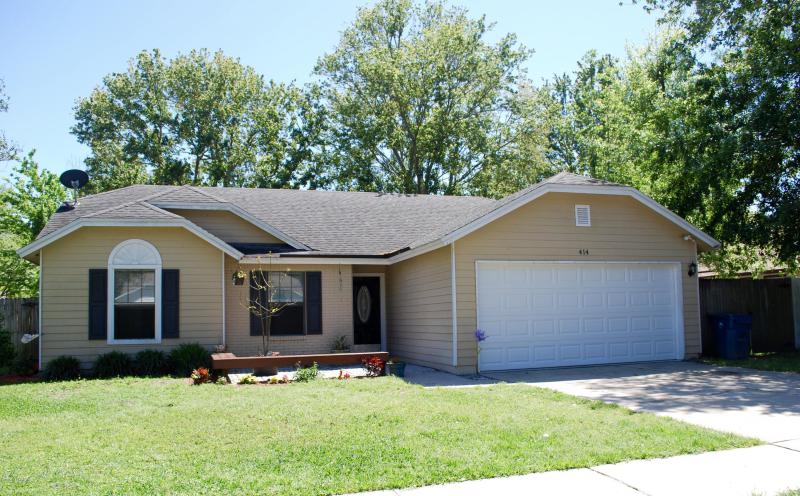 Property ID 931802
