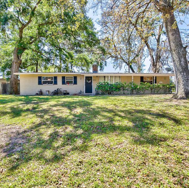 Property ID 932002