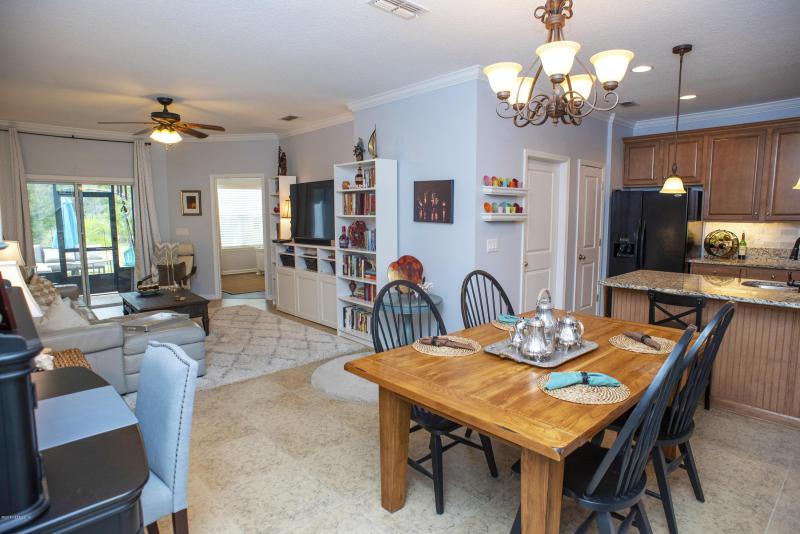 Property ID 934002