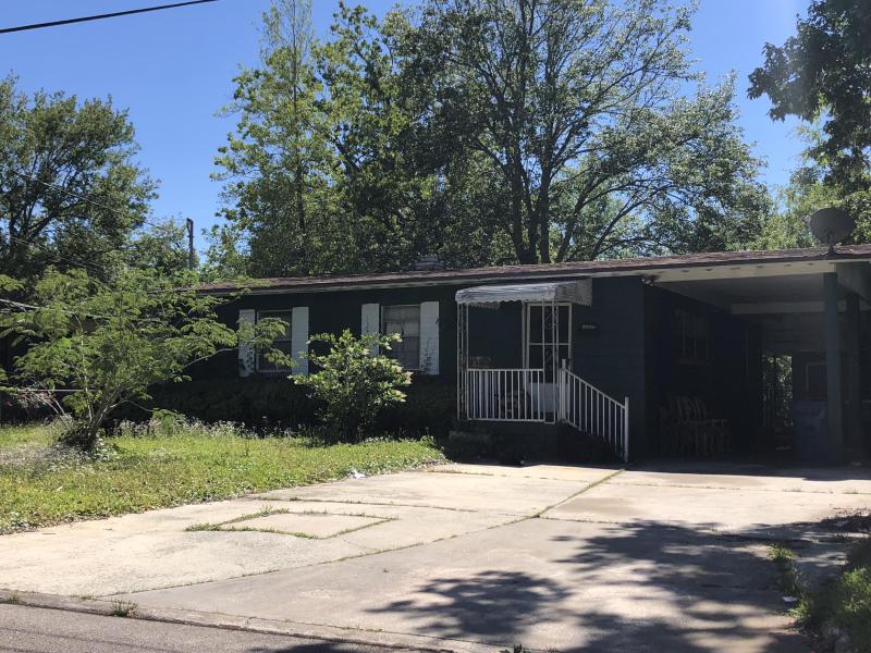 Property ID 936702