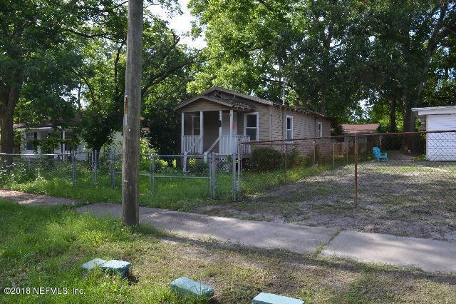 Property ID 938102