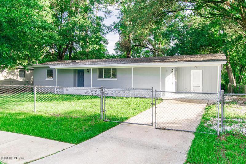 Property ID 939502