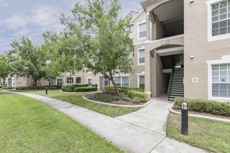 Property ID 940502
