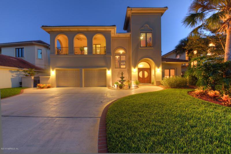 Property ID 960802