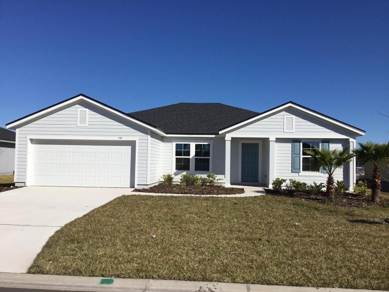 Property ID 991502
