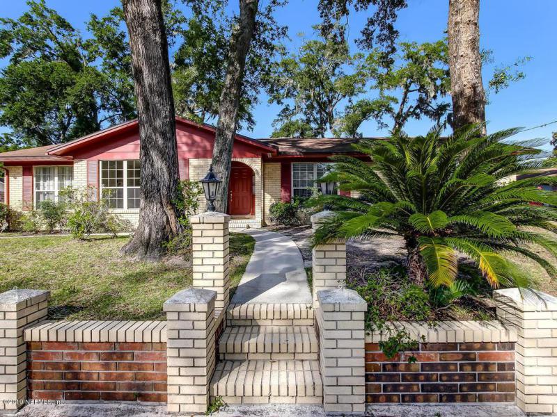 Property ID 1001169