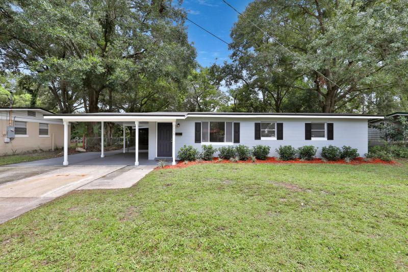 Property ID 1009669