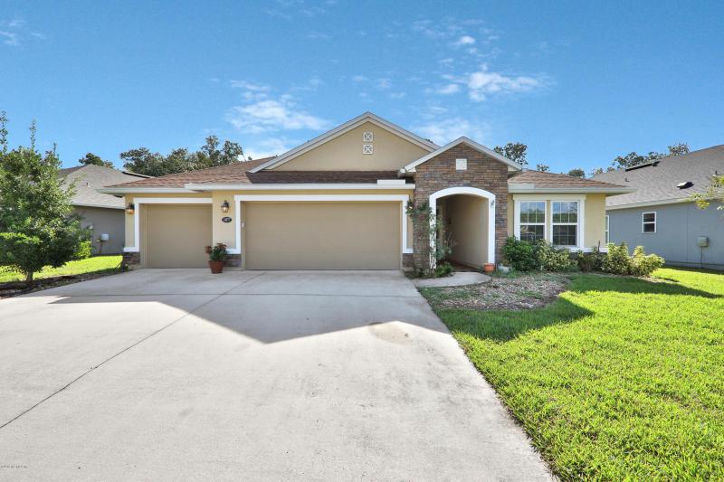 Property ID 1013969