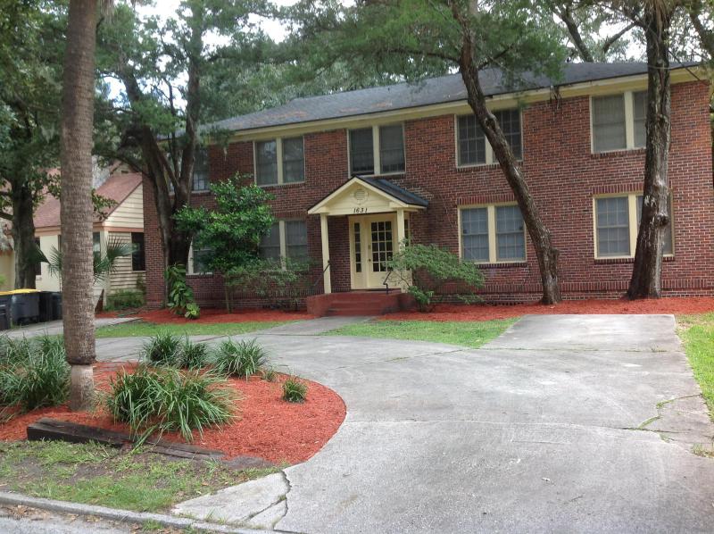 Property ID 1016769