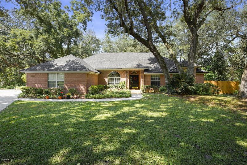 Property ID 1017469