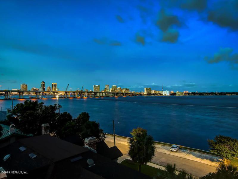 Property ID 1017569