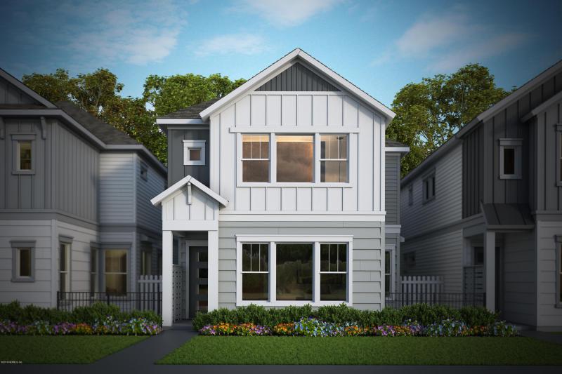 Property ID 1030769