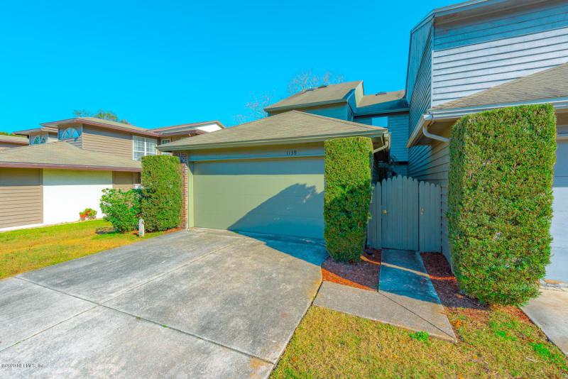 Property ID 1032369