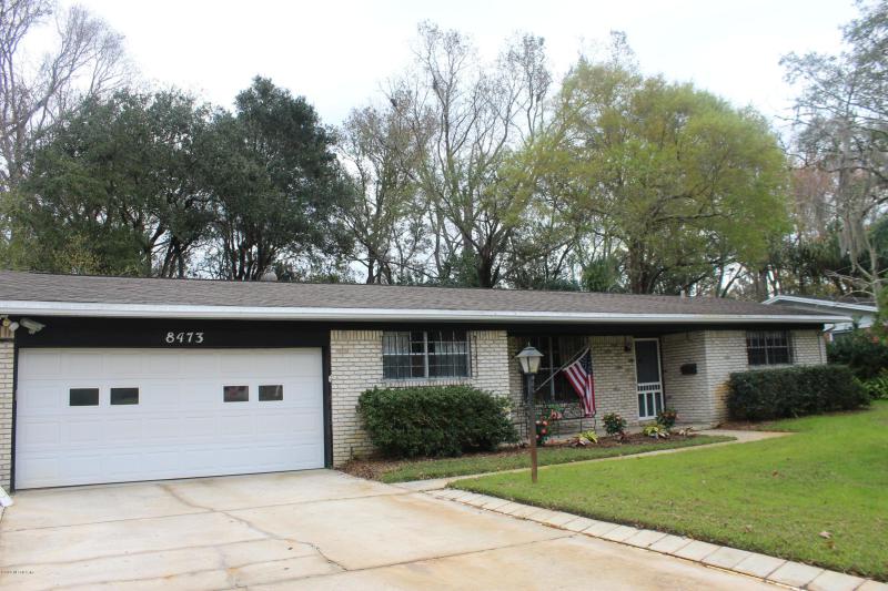 Property ID 1035069