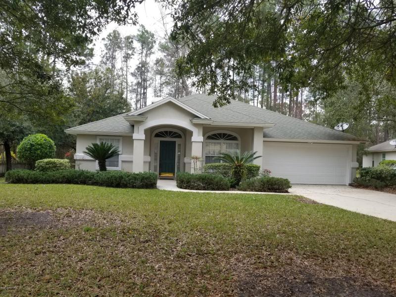 Property ID 1037569