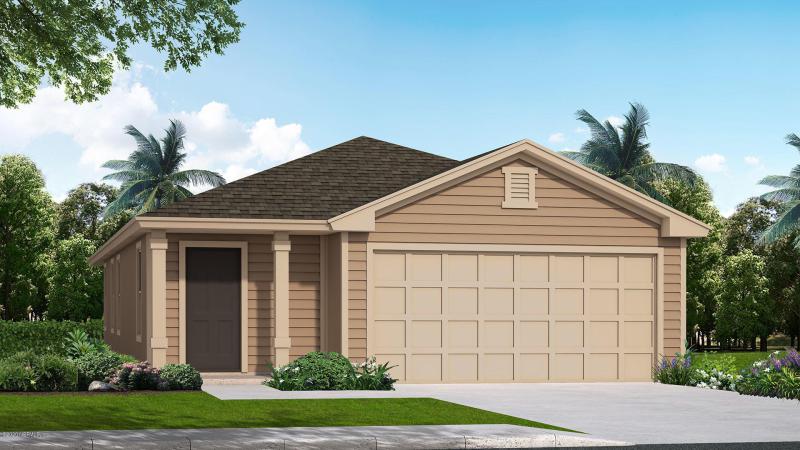 Property ID 1038169